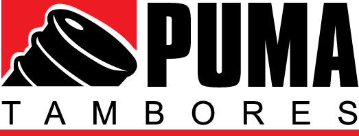 Puma_logo